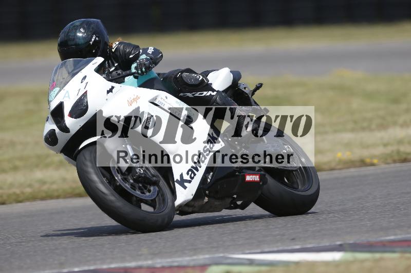 /17 27.05.2026  FREERIDE TRAINING ADR/Gruppe M/11